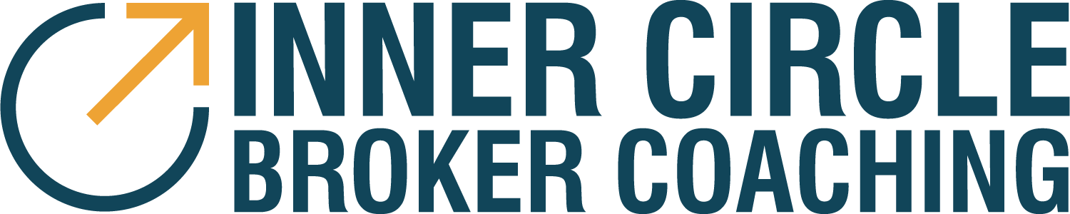 Inner Circle Broker Coaching